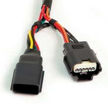Load image into Gallery viewer, Banks Power Pedal Monster Kit (Stand-Alone) 07-19 RAM 2500/3500/11-20 Ford F-Series 6.7L Use w/Phone
