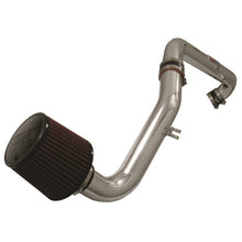 Load image into Gallery viewer, Injen 96-00 Civic Cx Dx Lx Polished Cold Air Intake
