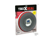 Load image into Gallery viewer, Truxedo TruXseal Universal Tailgate Seal - 200ft
