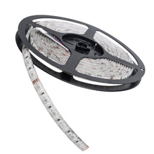 Load image into Gallery viewer, Oracle Exterior Flex LED 12in Strip - Green
