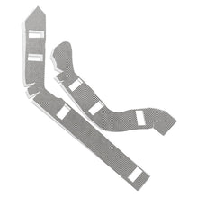 Load image into Gallery viewer, DEI Exhaust Heat Shield Liner FXST/FLST

