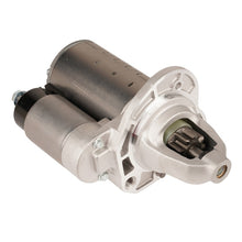 Load image into Gallery viewer, Omix Starter 3.6L 20-22 Jeep Gladiator / 18-22 Wrangler JL 2dr / 4dr Unlimited
