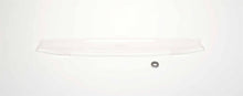Load image into Gallery viewer, Putco 07-18 Jeep Wrangler JK - Clear Condor Jeep Hood Shield
