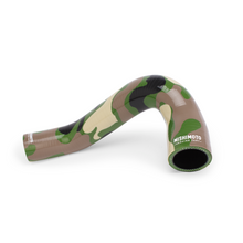 Load image into Gallery viewer, Mishimoto 97-06 Jeep Wrangler 6cyl Silicone Hose Kit Camoflouge
