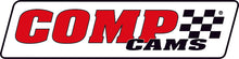 Load image into Gallery viewer, COMP Cams Camshaft CRB 284H PP484

