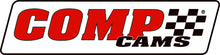 Load image into Gallery viewer, COMP Cams Camshaft CB 310B-8

