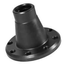 Load image into Gallery viewer, Yukon Gear Yoke Front Transfer Case Flange Jeep JK w/Aftermarket NP241
