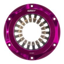 Load image into Gallery viewer, Exedy 1993-1998 Toyota Supra Twin Turbo L6 Hyper Multi Cover Assembly Pull Type Cover
