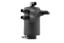 Load image into Gallery viewer, Perrin 22-23 Toyota GR86 / 13-16 Scion FR-S / 13-23 Subaru BRZ Air Oil Separator - Black

