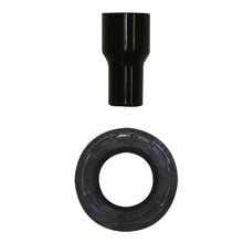 Load image into Gallery viewer, NGK Chevrolet Prizm 2002-2000 Direct Ignition Coil Boot

