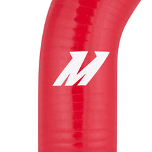 Load image into Gallery viewer, Mishimoto 99-05 Volkswagen Golf 1.8T Red Silicone Hose Kit
