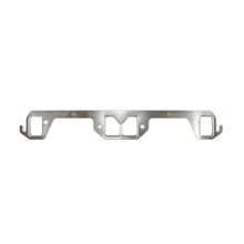 Load image into Gallery viewer, Cometic Chrysler/Dodge 318/340/360 V8 .030in 1.310in x 1.640in Port MLS Header Gaskets (Pair)
