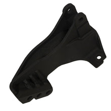 Load image into Gallery viewer, BD Diesel Track Bar Bracket - 08-21 Ford Super Duty 4wd F250/F350
