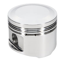 Load image into Gallery viewer, JE Pistons RENAULT R5 7.0:1 Set of 5 Pistons
