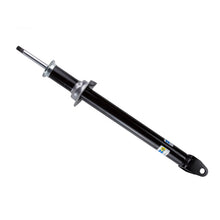 Load image into Gallery viewer, Bilstein B4 13-15 Mercedes-Benz SL550 4.6L V8 w/ Sport Susp w/o ABC Front Twintube Strut Assembly
