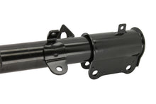 Load image into Gallery viewer, KYB Shocks &amp; Struts Excel-G Rear Left CHEVROLET Prizm 1998-02 GEO Prizm 1993-97 TOYOTA Corolla 1993-
