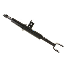 Load image into Gallery viewer, Bilstein B4 OE Replacement 10-15 BMW 535i/550i Front Left Twintube Strut Assembly

