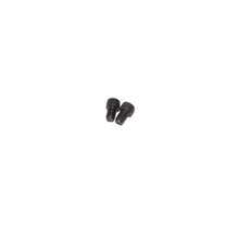 Load image into Gallery viewer, COMP Cams Bolt 1/4 20 X 3/8 Socket Head
