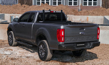 Load image into Gallery viewer, BackRack 15-23 Colorado/Canyon / 19-21 Ranger Safety Rack Frame Only Requires Hardware
