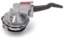 Load image into Gallery viewer, Edelbrock Fuel Pump Mechanical Perf RPM Street 110 GPH Gas Only 390-428 FE Ford
