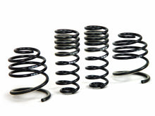 Load image into Gallery viewer, H&amp;R 99-04 Porsche 911/996 C4/C4S (AWD) Coupe Sport Spring
