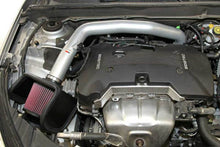 Load image into Gallery viewer, K&amp;N 13-14 Chevy Malibu 3.6L 69 Series Typhoon Perf Intake Kit
