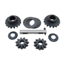 Load image into Gallery viewer, Yukon Standard Open Carrier Case for Dana M300 Rear 41 Spline 4.10 &amp; Up
