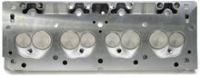 Load image into Gallery viewer, Edelbrock Performer RPM AMC Head (Complete)
