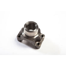 Load image into Gallery viewer, Rugged Ridge Pinion Yoke 07-09 Jeep Wrangler JK
