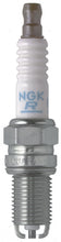 Load image into Gallery viewer, NGK Laser Platinum Spark Plug Box of 4 (CR9EKPA)
