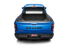 Load image into Gallery viewer, BAK 19-20 Dodge Ram 1500 (New Body Style w/o Ram Box) 6ft 4in Bed Revolver X2

