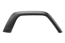 Load image into Gallery viewer, Rugged Ridge 20-22 Jeep Gladiator Max Terrain Fender Flares F/R Pair - Tex. Blk
