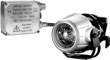 Load image into Gallery viewer, Hella Lamp Kit Micro DE Premium Driver D2S 12V
