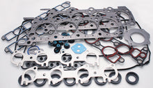 Load image into Gallery viewer, Cometic Street Pro Ford 1996-98 4.6L SOHC Modular V8 92mm Top End Gasket Kit
