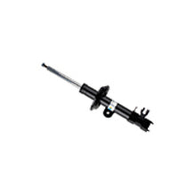 Load image into Gallery viewer, Bilstein B4 16-17 Fiat 500X 4WD Front Right Strut Assembly
