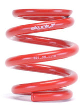 Load image into Gallery viewer, Skunk2 Universal Race Spring (Elliptical) - 6 in.L - 2.5 in.ID - 18kg/mm (0600.250.018E)
