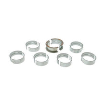 Load image into Gallery viewer, Omix Main Bearing Set .010 91-95 Jeep Wrangler YJ
