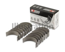 Load image into Gallery viewer, King IHC/FORD 420CI 6.9L / 445CI 7.3L 16V (Size Standard) Connecting Rod Bearing Set
