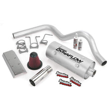 Load image into Gallery viewer, Banks Power 04 Ford 6.8L Mh-C E-S/D Stinger System
