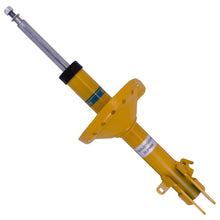 Load image into Gallery viewer, Bilstein B6 13-14 Subaru Outback Front Left Monotube Shock Absorber
