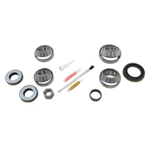 Load image into Gallery viewer, USA Standard Bearing Kit For 10 &amp; Down GM 9.25in IFS Front
