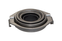 Load image into Gallery viewer, ACT 1991 Dodge Stealth Release Bearing
