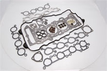 Load image into Gallery viewer, Cometic Street Pro Nissan 1991-96 SR20DE FWD ONLY 87mm Bore Top End Kit
