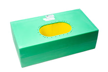 Load image into Gallery viewer, Radium Engineering R14A Fuel Cell Bladder - 14 Gallon
