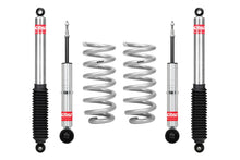 Load image into Gallery viewer, Eibach 14-18 GMC Sierra 1500 / Chevy Silverado 1500 Pro-Truck Lift Kit
