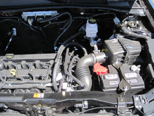 Load image into Gallery viewer, K&amp;N Replacement Air Filter FORD ESCAPE 01-10; MAZ TRIBUTE 01-09; MER MARINER 05-09
