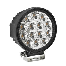 Load image into Gallery viewer, Hella Worklight 1Ga
