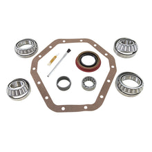 Load image into Gallery viewer, Yukon Gear Bearing install Kit For 89-97 10.5in GM 14 Bolt Truck Diff
