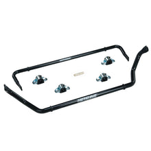 Load image into Gallery viewer, Hotchkis 10+ Camaro / 11 Camaro Convertible Sport Swaybar Set
