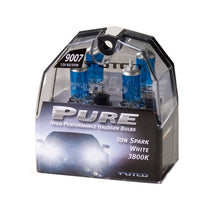 Load image into Gallery viewer, Putco Double White 881 - Pure Halogen HeadLight Bulbs

